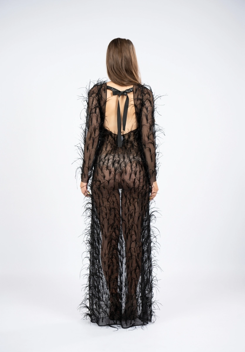 ROCHIE MYKONOS  1